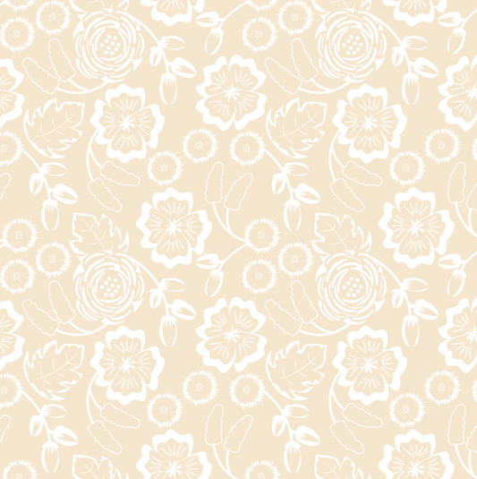 Primavera Sandstone