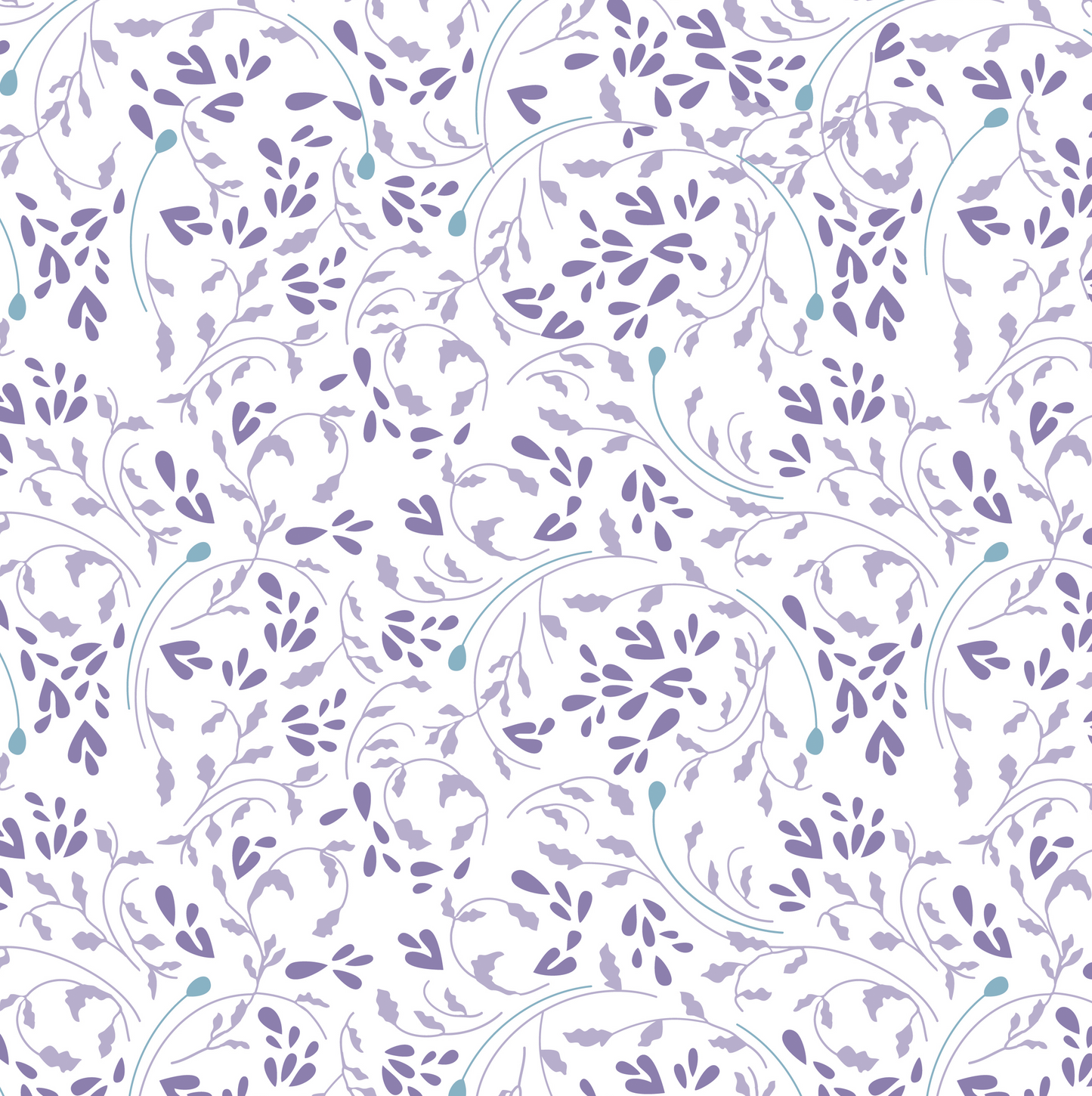 Romance Lavender