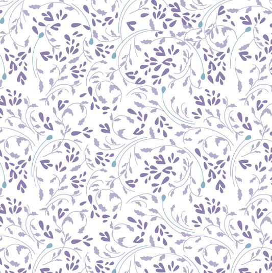 Romance Lavender