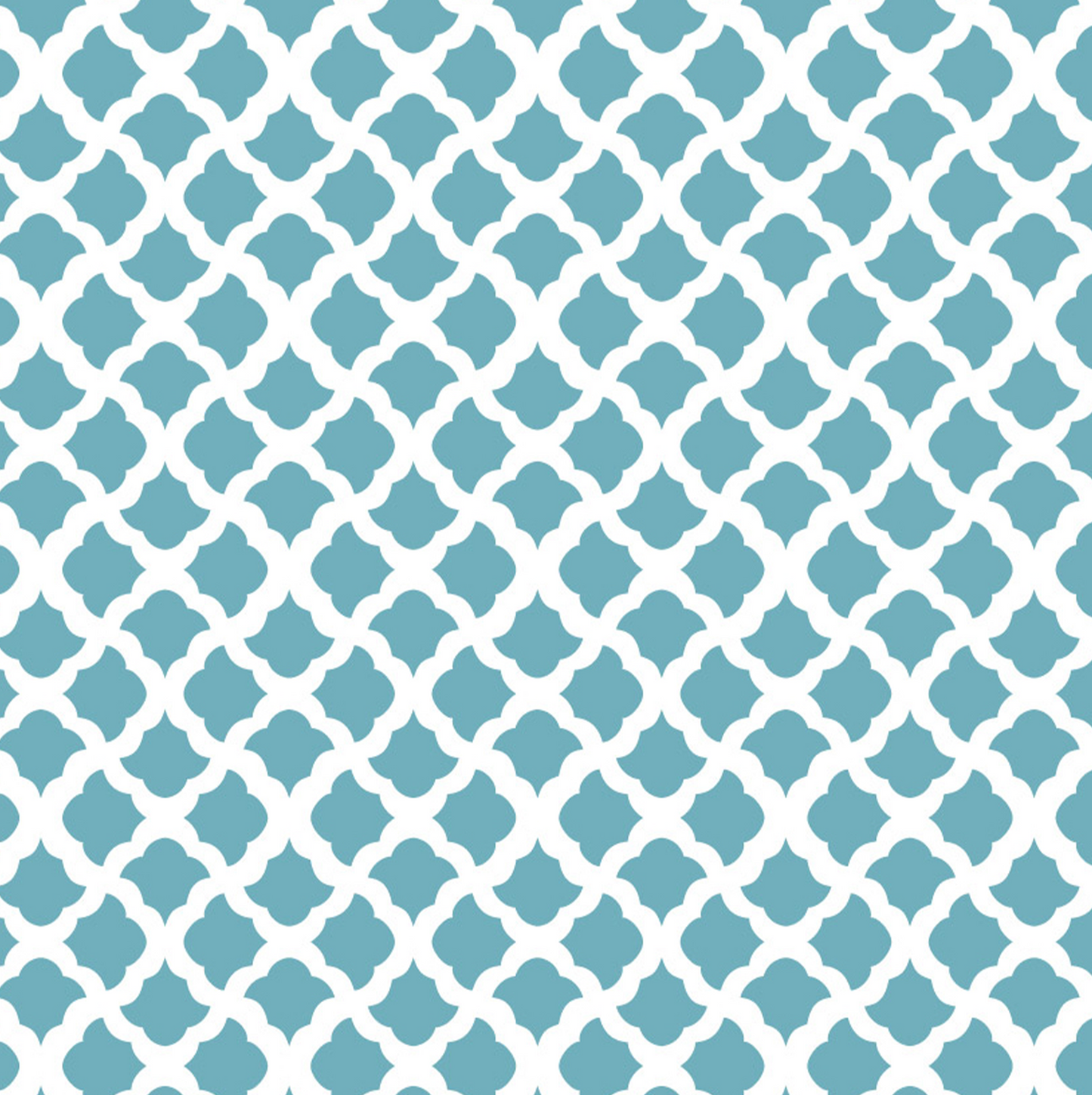 Talisman Blue