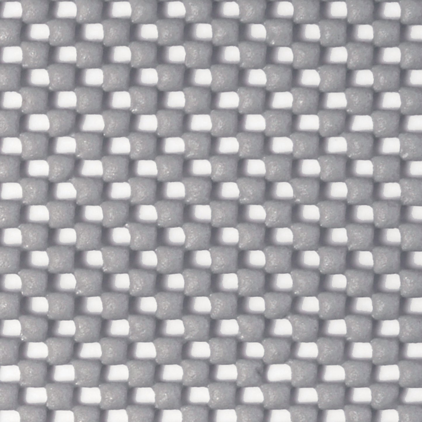 Cool Gray