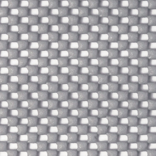 Cool Gray