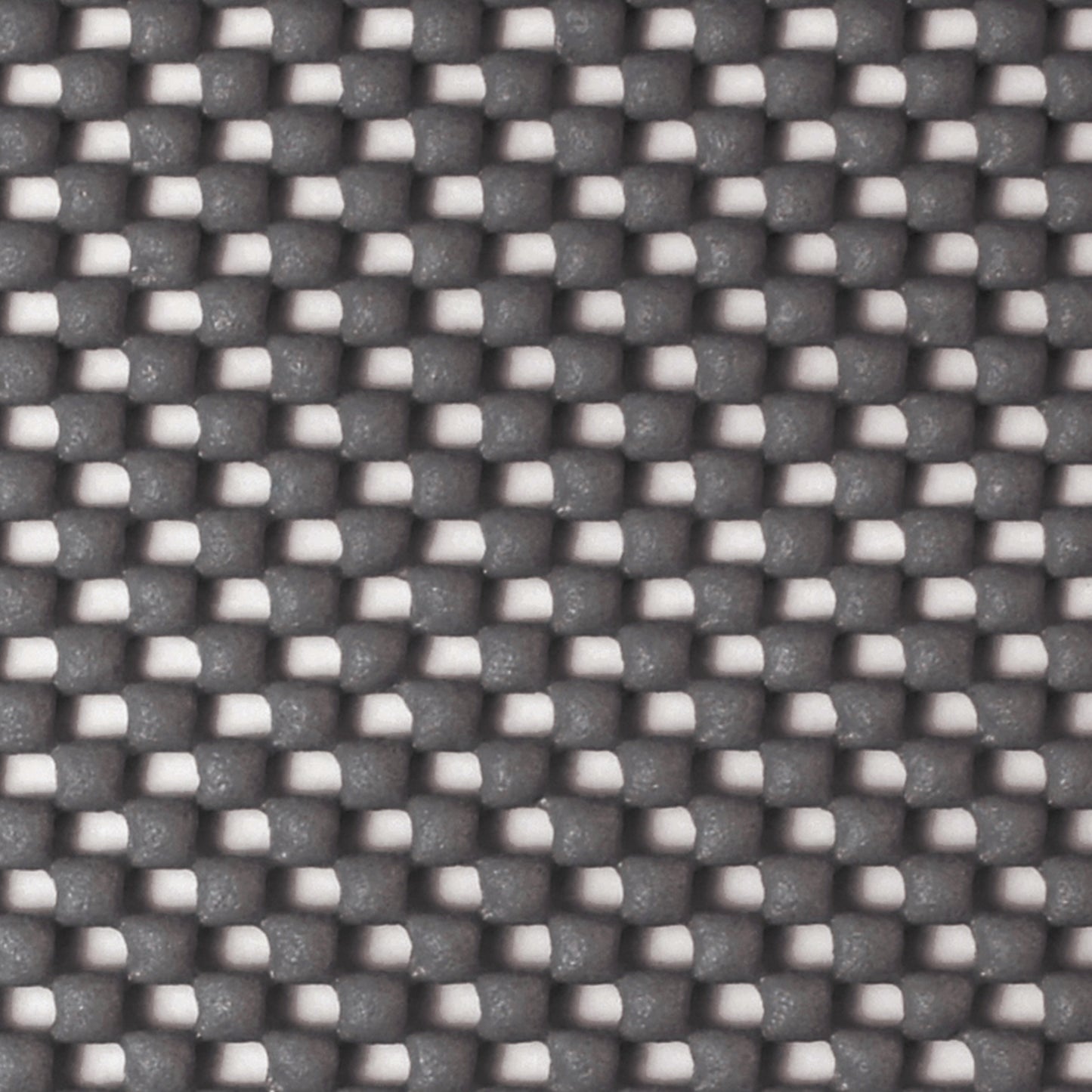 Graphite
