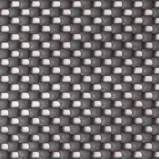 Graphite