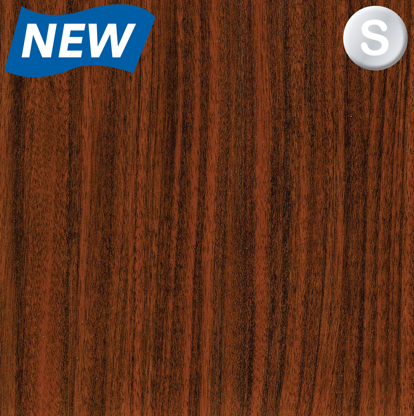Tropical Walnut