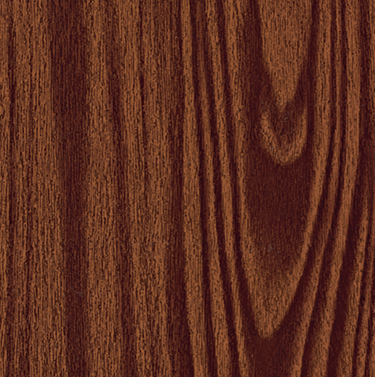 Warmwood