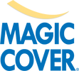 Magic Cover - Home