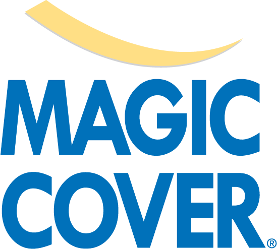 Magic Cover